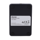 AK-ACR-CID01-BLACK - Vista 3