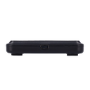 AK-ACR-CID01-BLACK - Vista 4