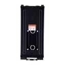 AK-BR-R28-F - Vista 3