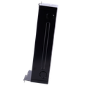 AK-BR-R28-F - Vista 5