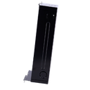 AK-BR-R28-F - Vista 6