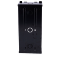 AK-BR-R28-F - Vista 7