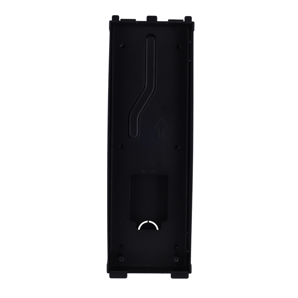 AK-BR-S532-F - Vista 1