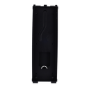 AK-BR-S532-F - Vista 1