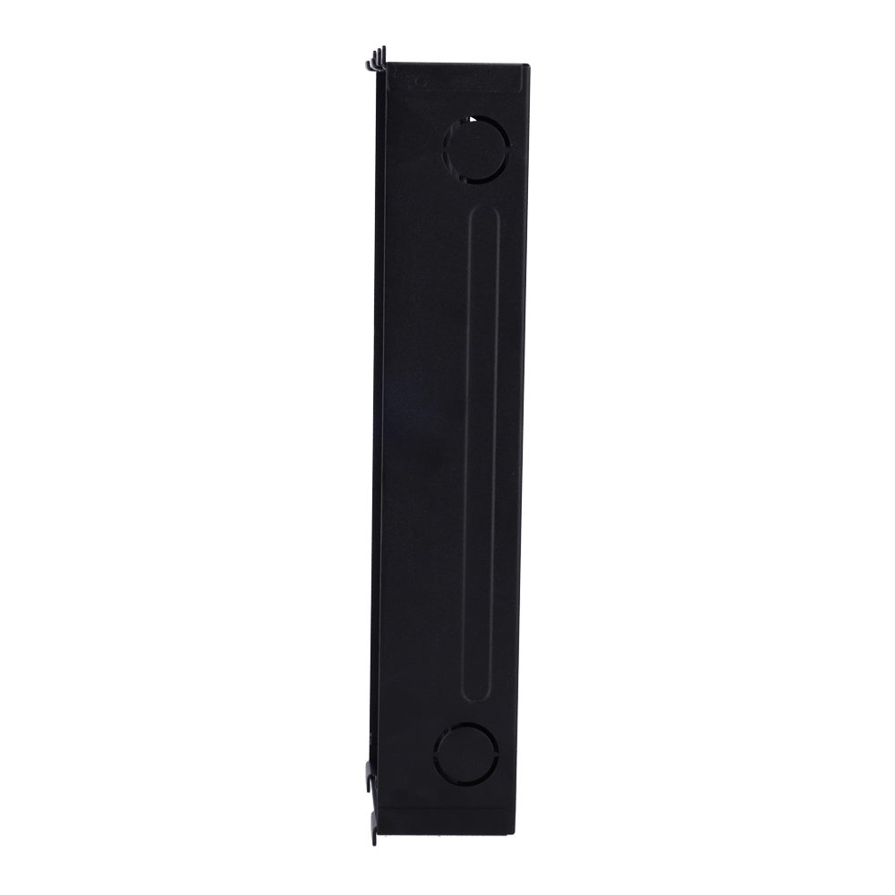 AK-BR-S532-F - Vista 2