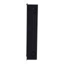 AK-BR-S532-F - Vista 2