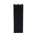 AK-BR-S532-F - Vista 3