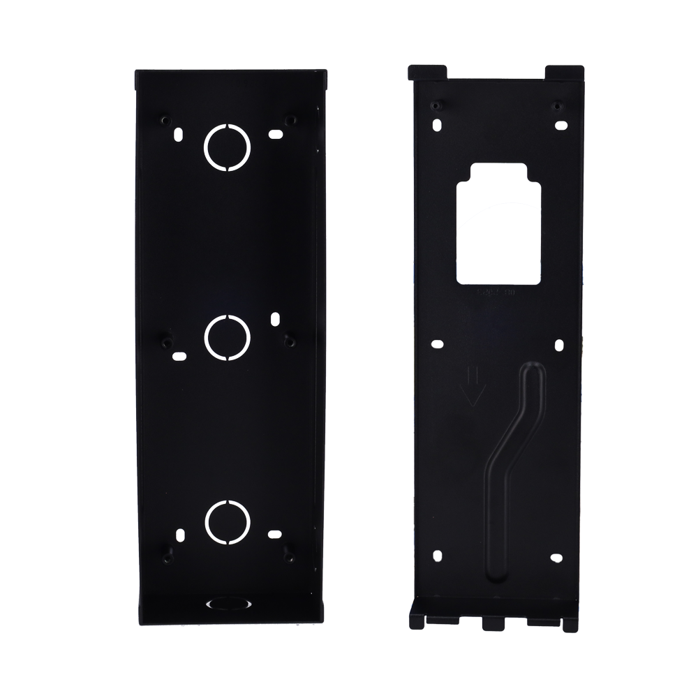 AK-BR-S532-F - Vista 4