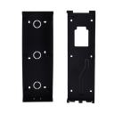 AK-BR-S532-F - Vista 4