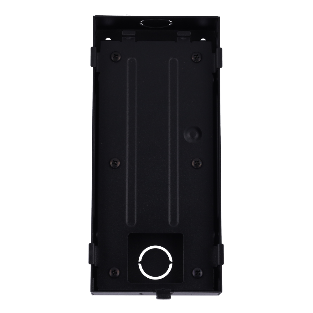 AK-BR-S535-F - Vista 1