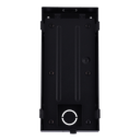 AK-BR-S535-F - Vista 1