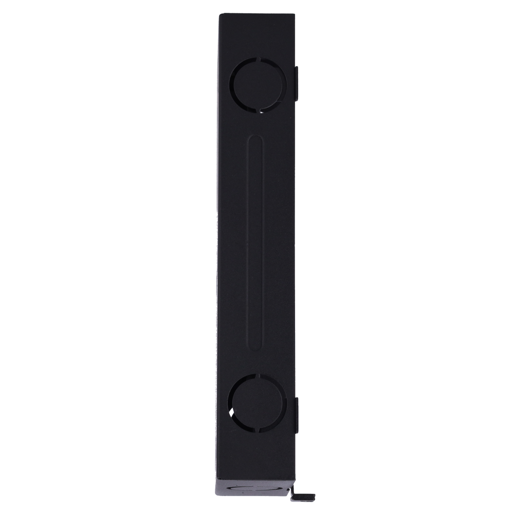 AK-BR-S535-F - Vista 2