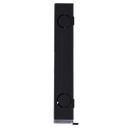 AK-BR-S535-F - Vista 2