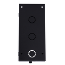 AK-BR-S535-F - Vista 3