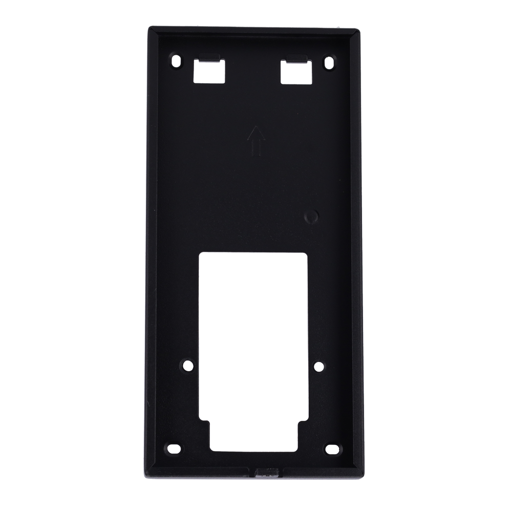 AK-BR-S535-S - Vista 1
