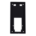 AK-BR-S535-S - Vista 1
