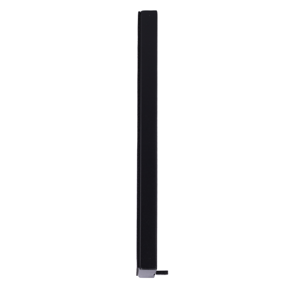 AK-BR-S535-S - Vista 2