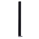 AK-BR-S535-S - Vista 2