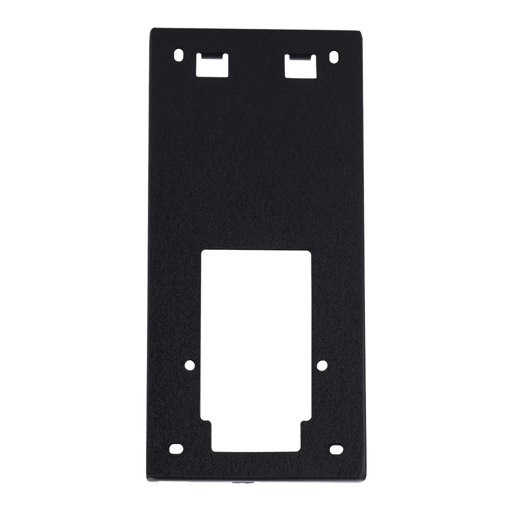 AK-BR-S535-S - Vista 3