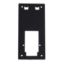 AK-BR-S535-S - Vista 3