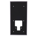 AK-BR-S539-S - Vista 1