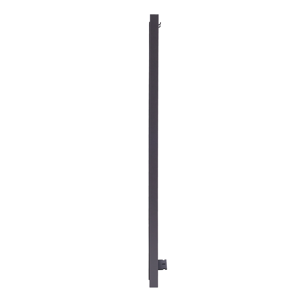 AK-BR-S539-S - Vista 2