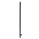 AK-BR-S539-S - Vista 2