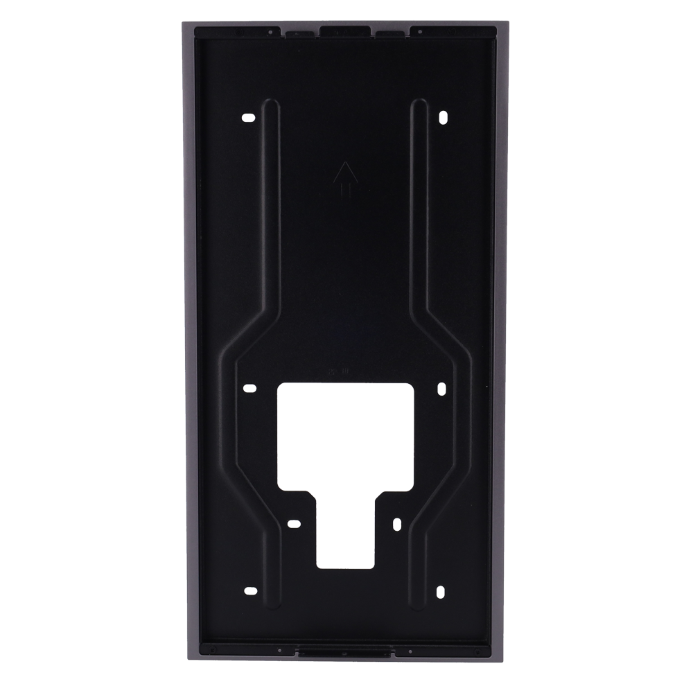 AK-BR-S539-S - Vista 3