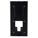AK-BR-S539-S - Vista 3