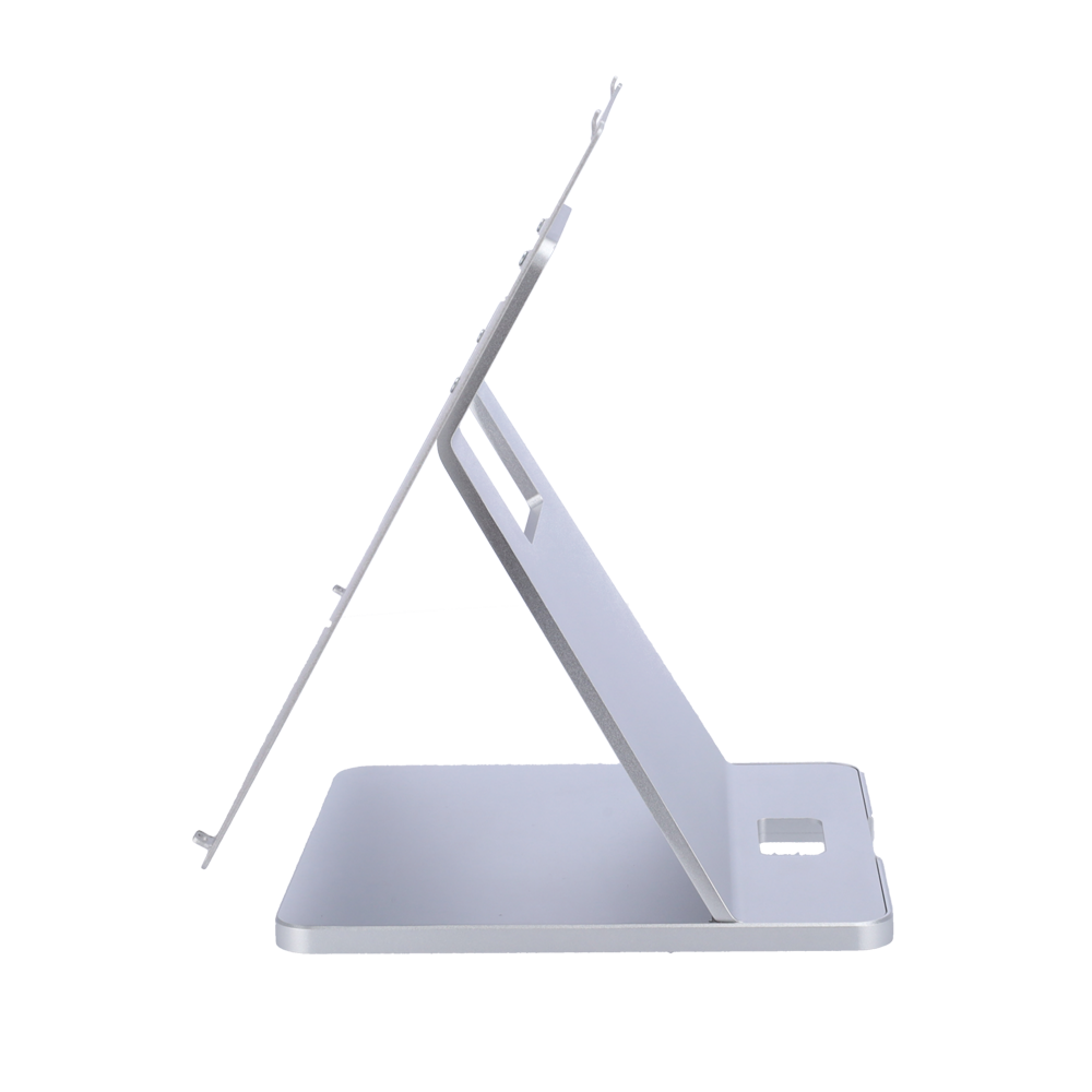AK-BR-STAND937 - Vista 2