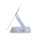 AK-BR-STAND937 - Vista 2