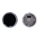 AK-CT61-POE - Vista 4