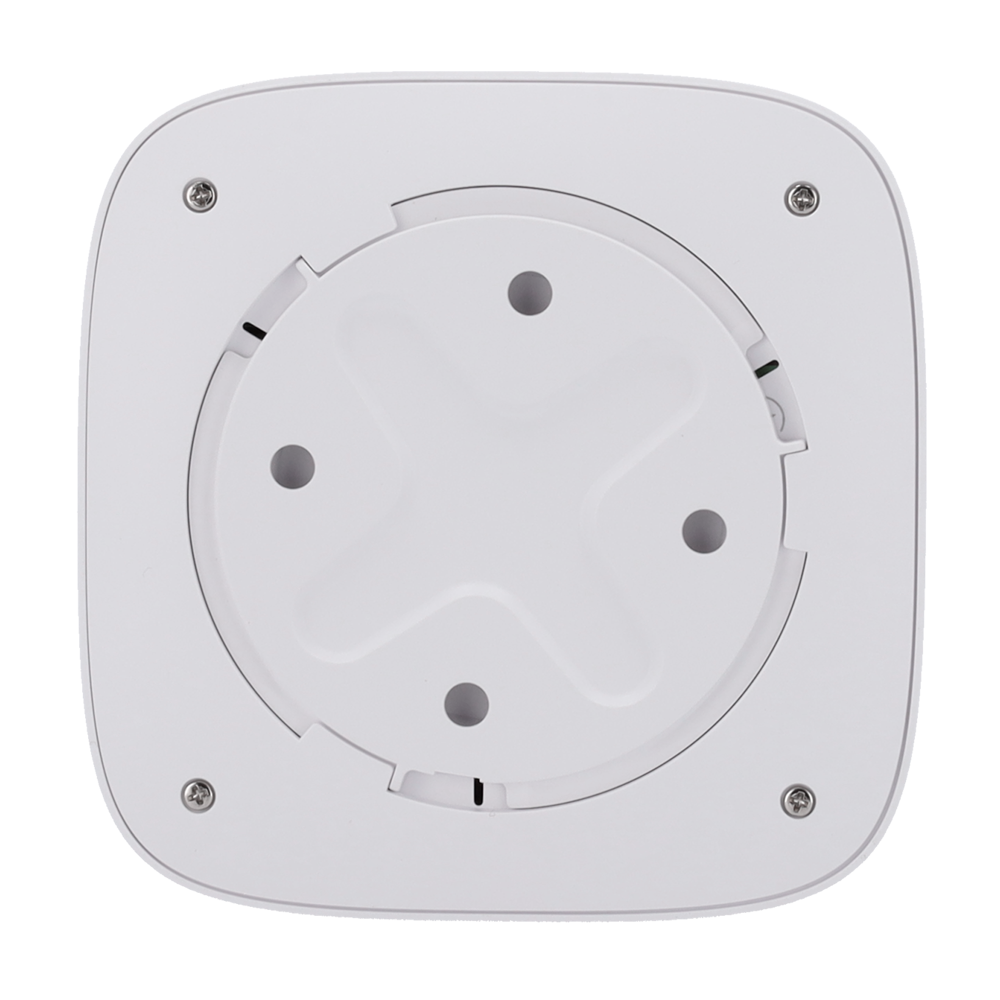 AJ-FIREPROTECT2-C-RB-W