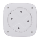 AJ-FIREPROTECT2-C-RB-W