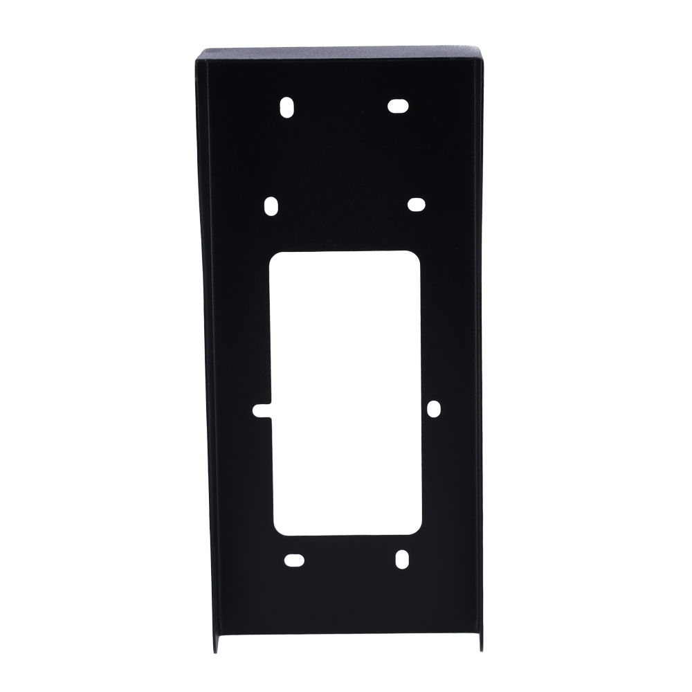 AK-E16C-RAINCOVER-S - Vista 1