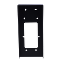 AK-E16C-RAINCOVER-S - Vista 1