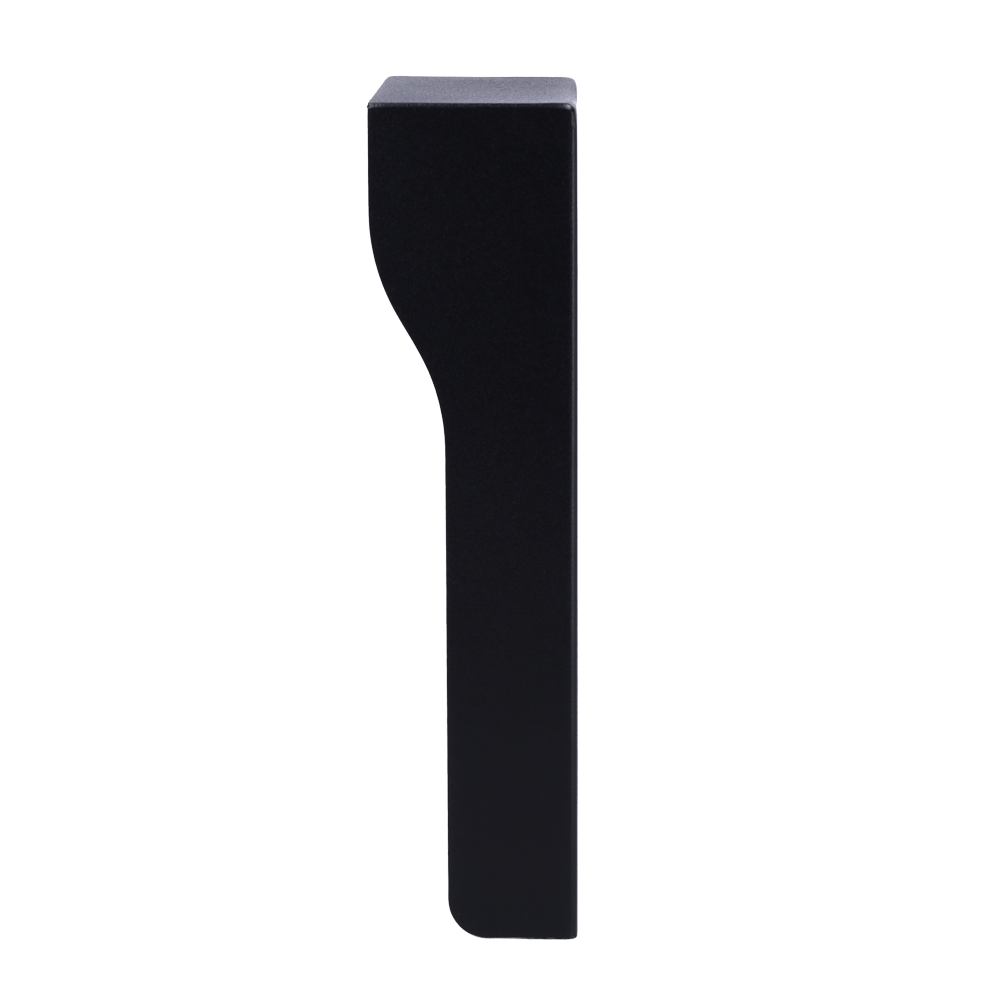 AK-E16C-RAINCOVER-S - Vista 2