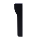 AK-E16C-RAINCOVER-S - Vista 2
