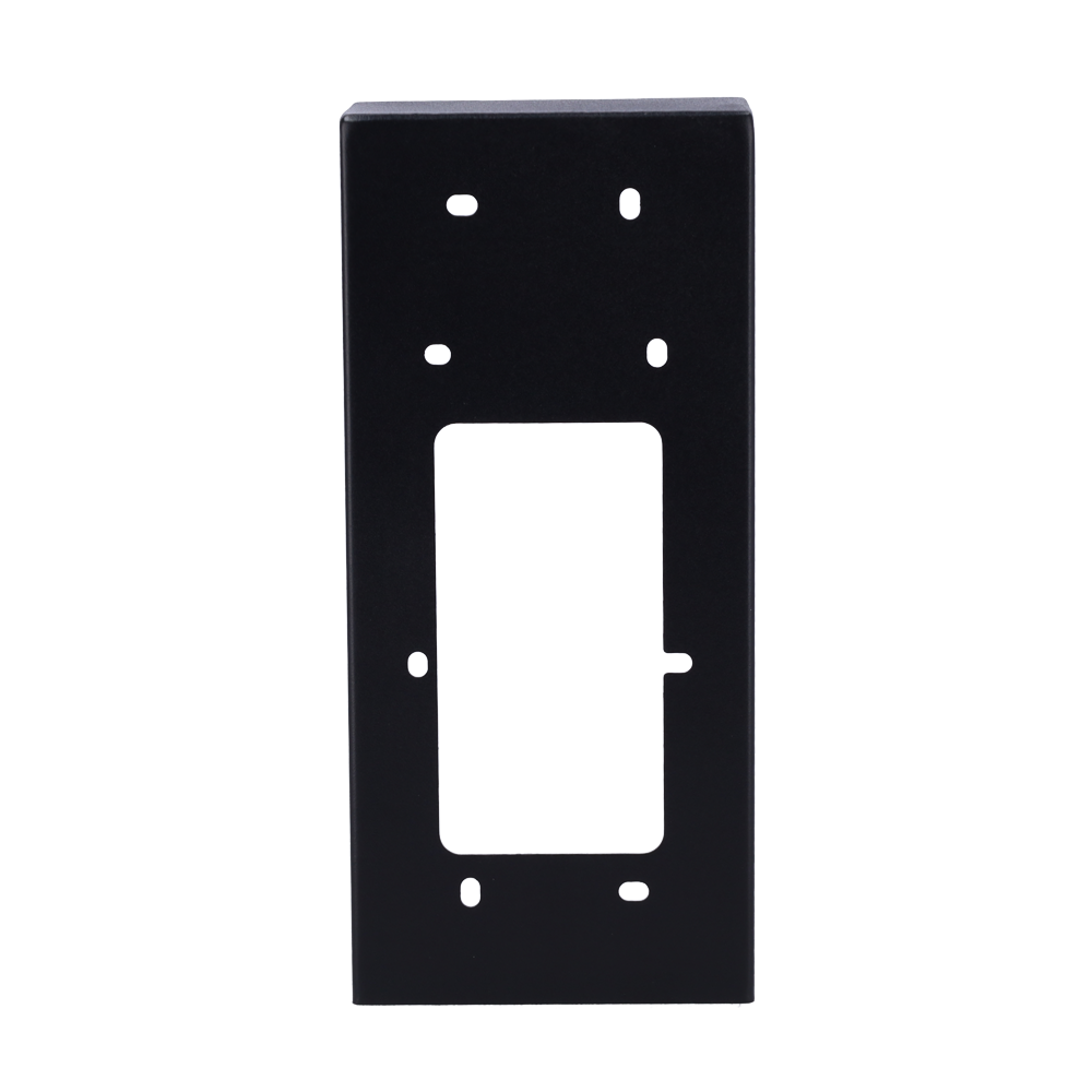 AK-E16C-RAINCOVER-S - Vista 3