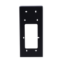 AK-E16C-RAINCOVER-S - Vista 3