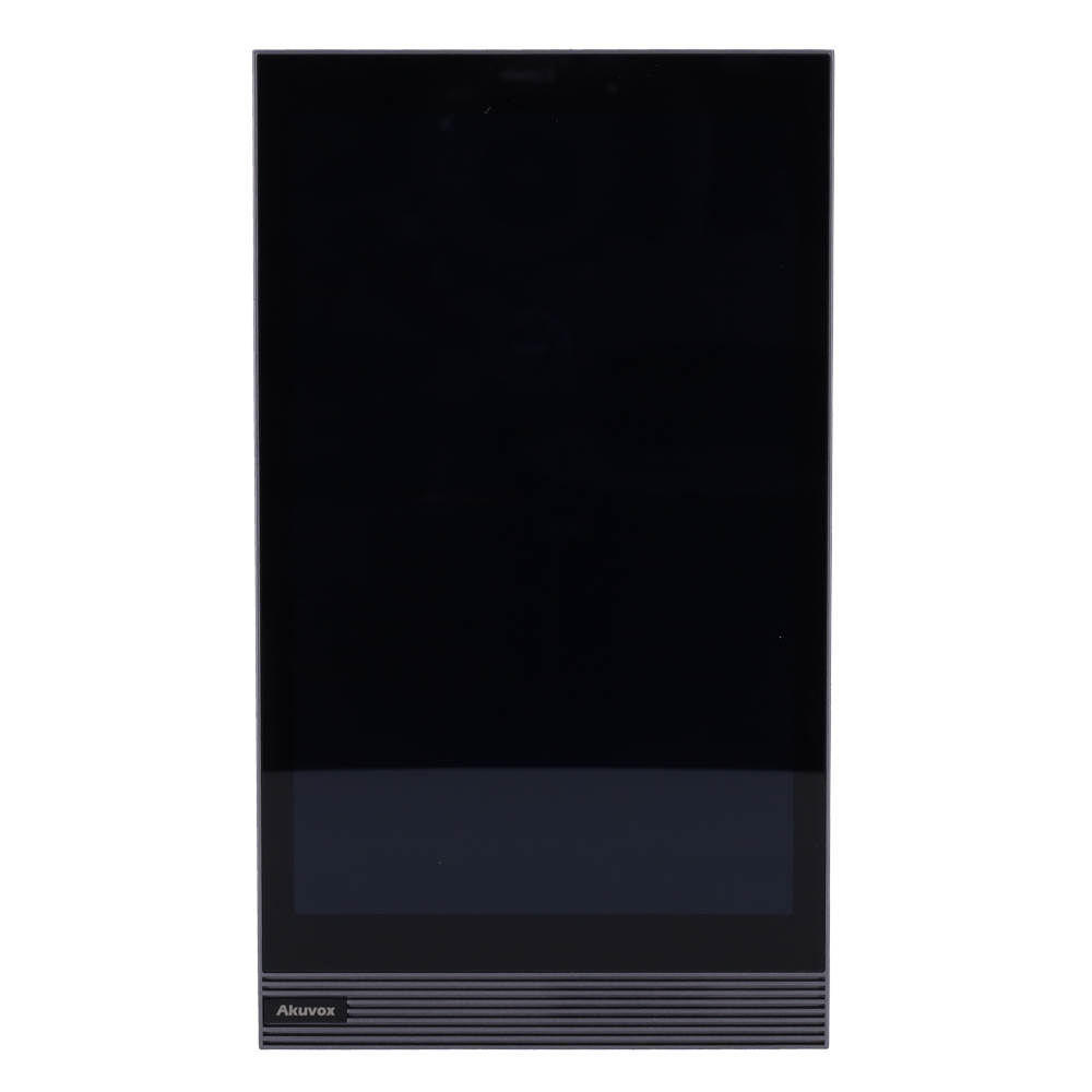 AK-INSTALLER-KIT - Vista 1