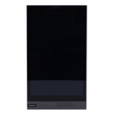 AK-INSTALLER-KIT - Vista 1