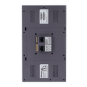 AK-INSTALLER-KIT - Vista 2