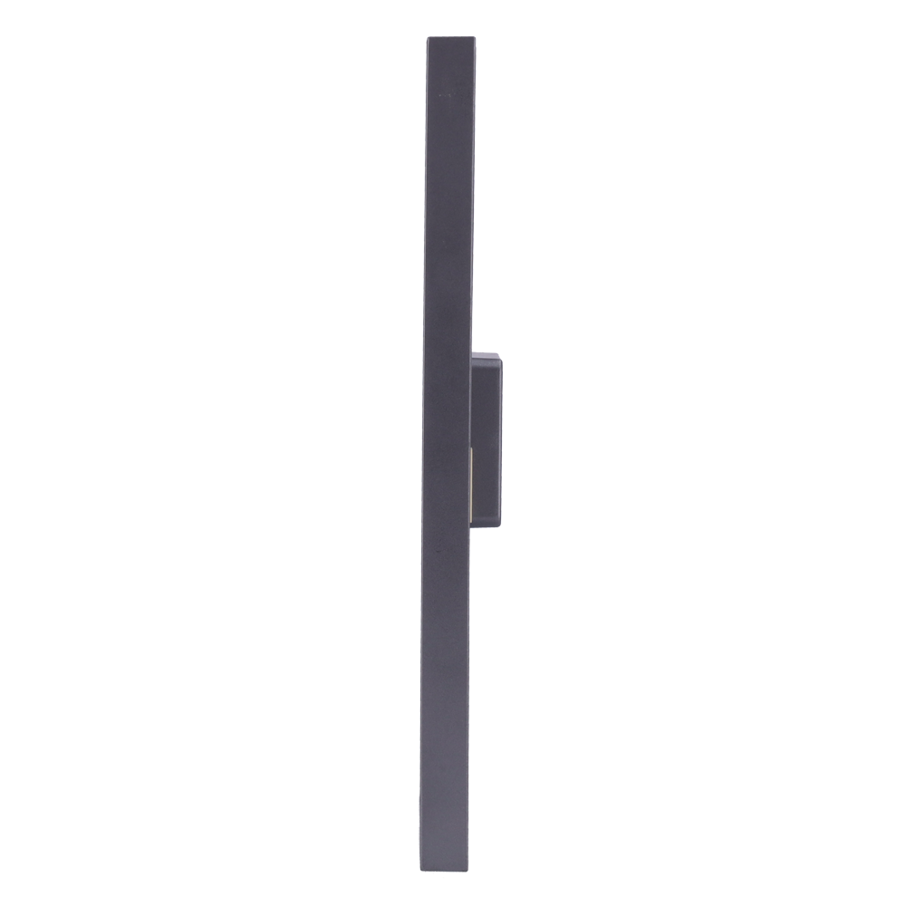 AK-INSTALLER-KIT - Vista 3