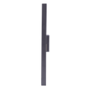 AK-INSTALLER-KIT - Vista 3
