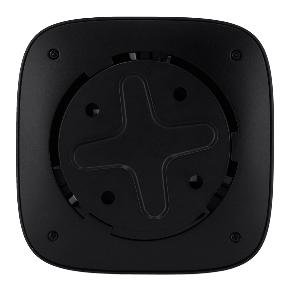 AJ-FIREPROTECT2-C-SB-B