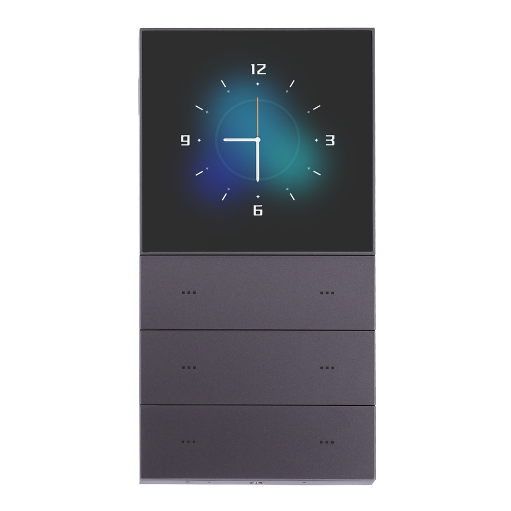 AK-KS53-R2-EU - Vista 1