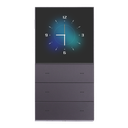 AK-KS53-R2-EU - Vista 1