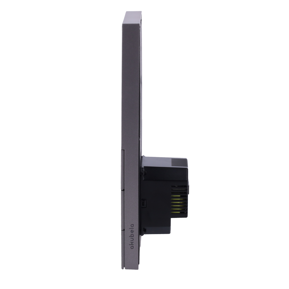 AK-KS53-R2-EU - Vista 2