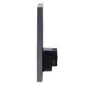 AK-KS53-R2-EU - Vista 2